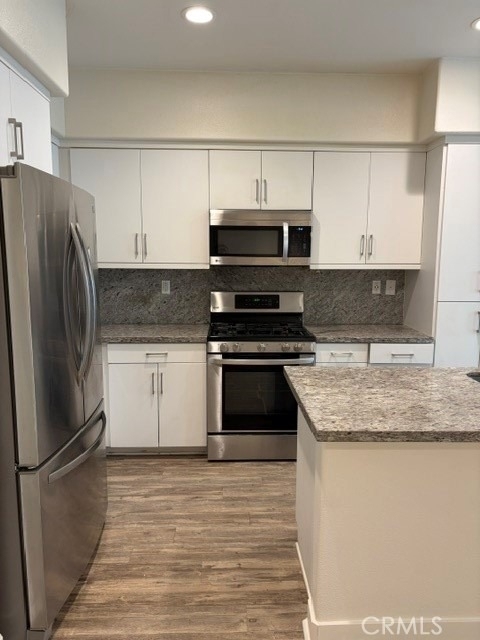 9046 Garvey - Photo 3