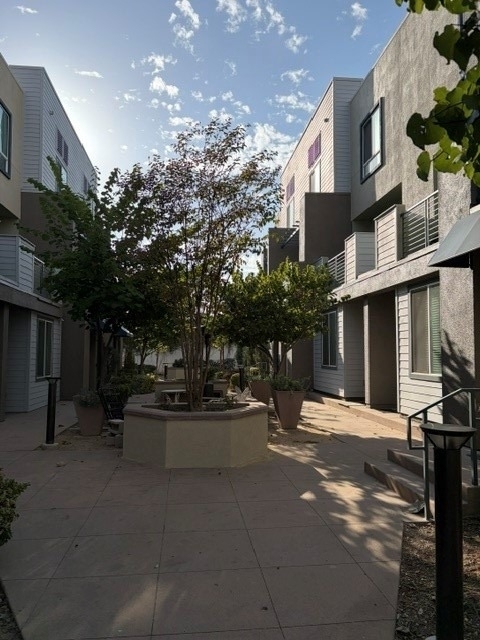 9046 Garvey - Photo 2
