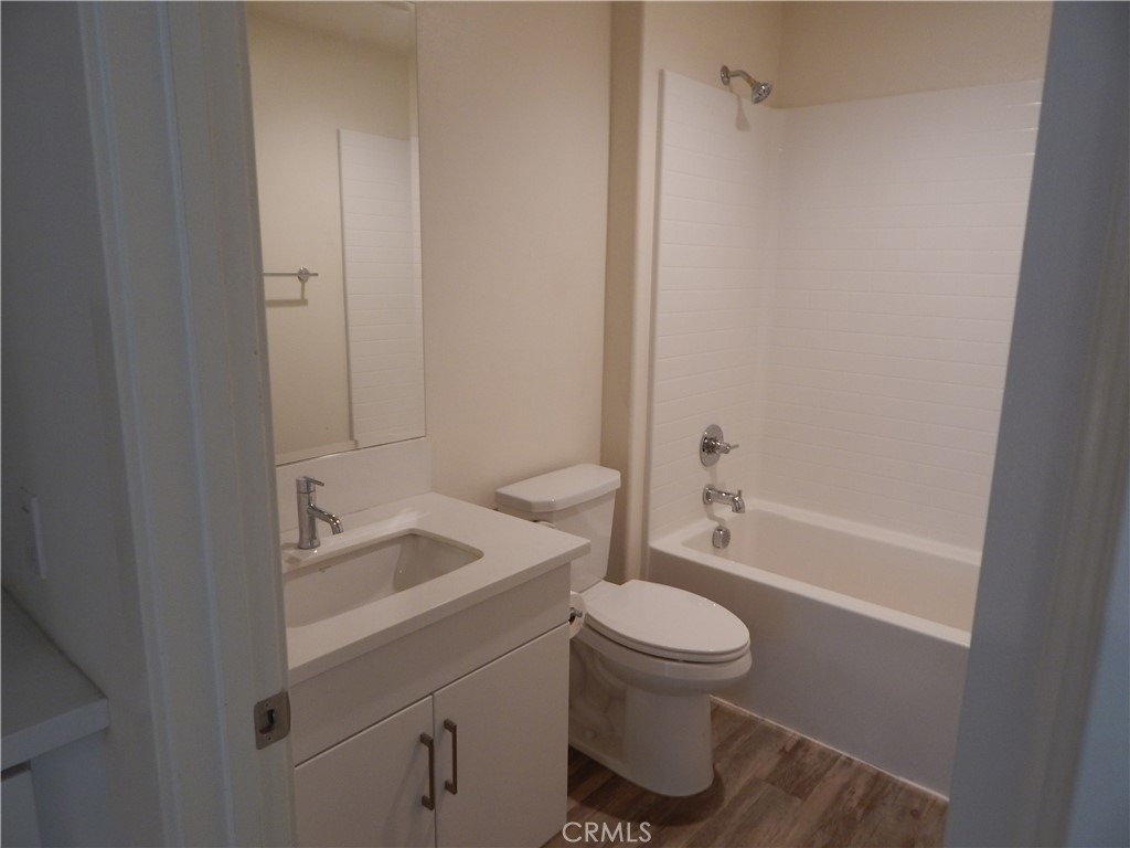9046 Garvey - Photo 15