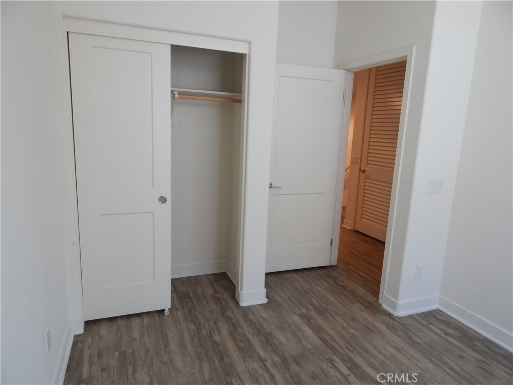9046 Garvey - Photo 16