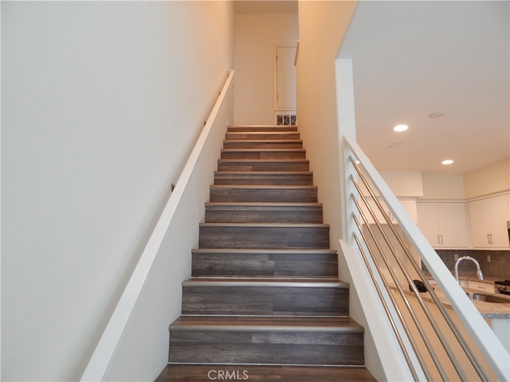 9046 Garvey - Photo 18