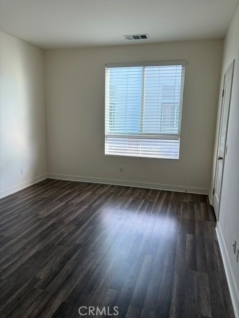 9046 Garvey - Photo 10