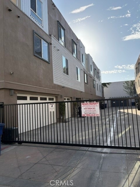 9046 Garvey - Photo 20