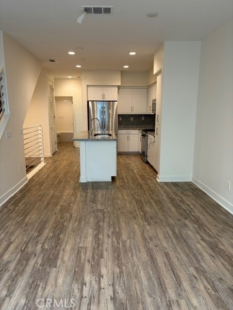 9046 Garvey - Photo 7