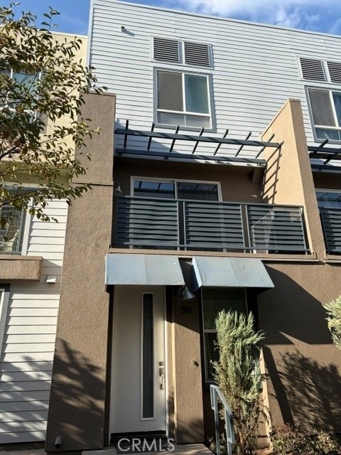 9046 Garvey - Photo 0