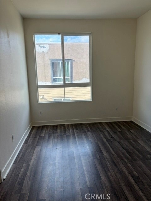 9046 Garvey - Photo 11