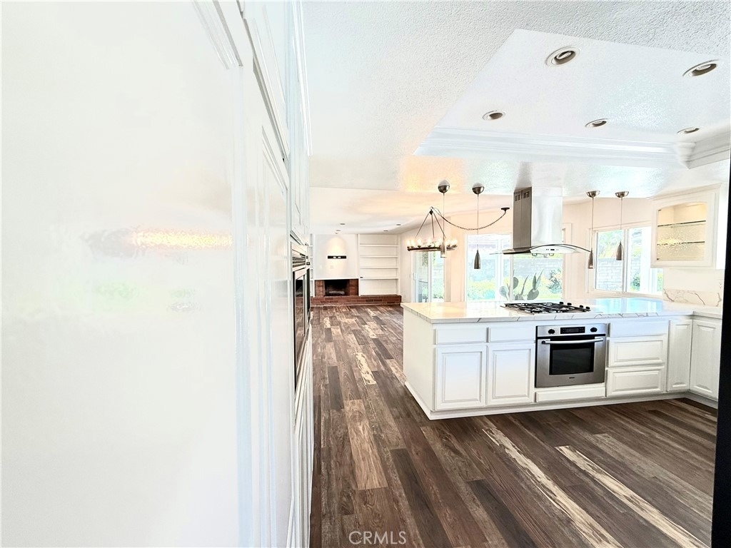 6754 E Leafwood - Photo 8