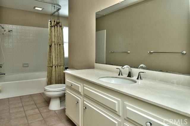 6754 E Leafwood - Photo 17