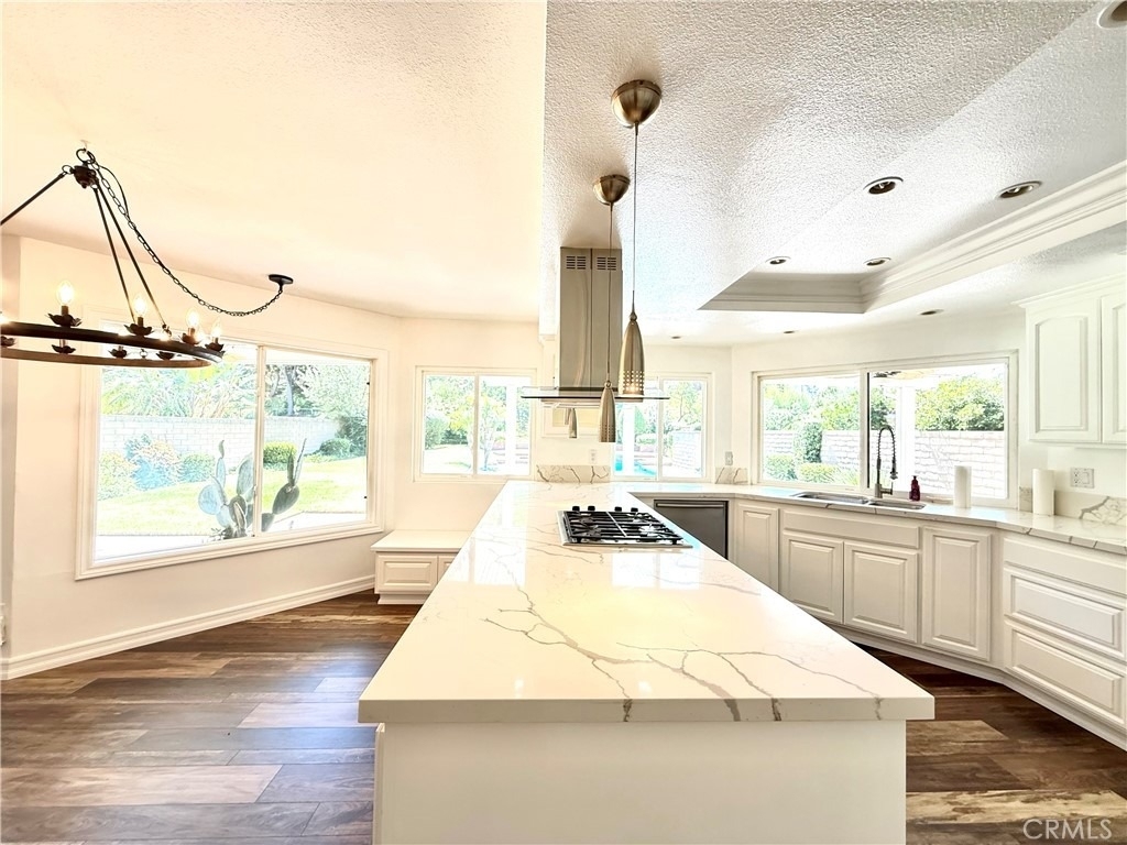 6754 E Leafwood - Photo 5