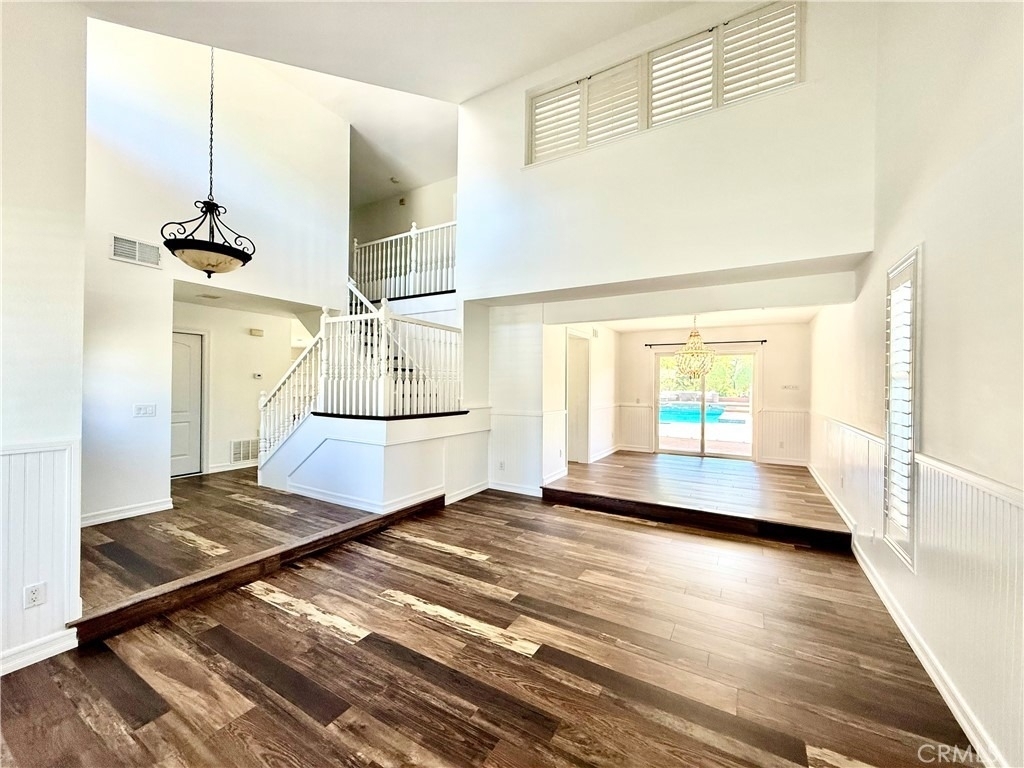 6754 E Leafwood - Photo 14