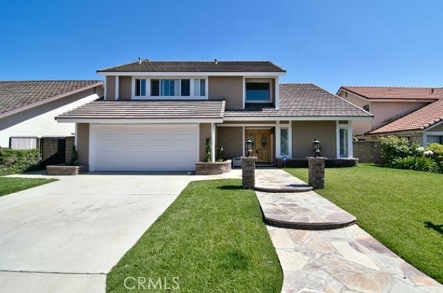 6754 E Leafwood - Photo 1