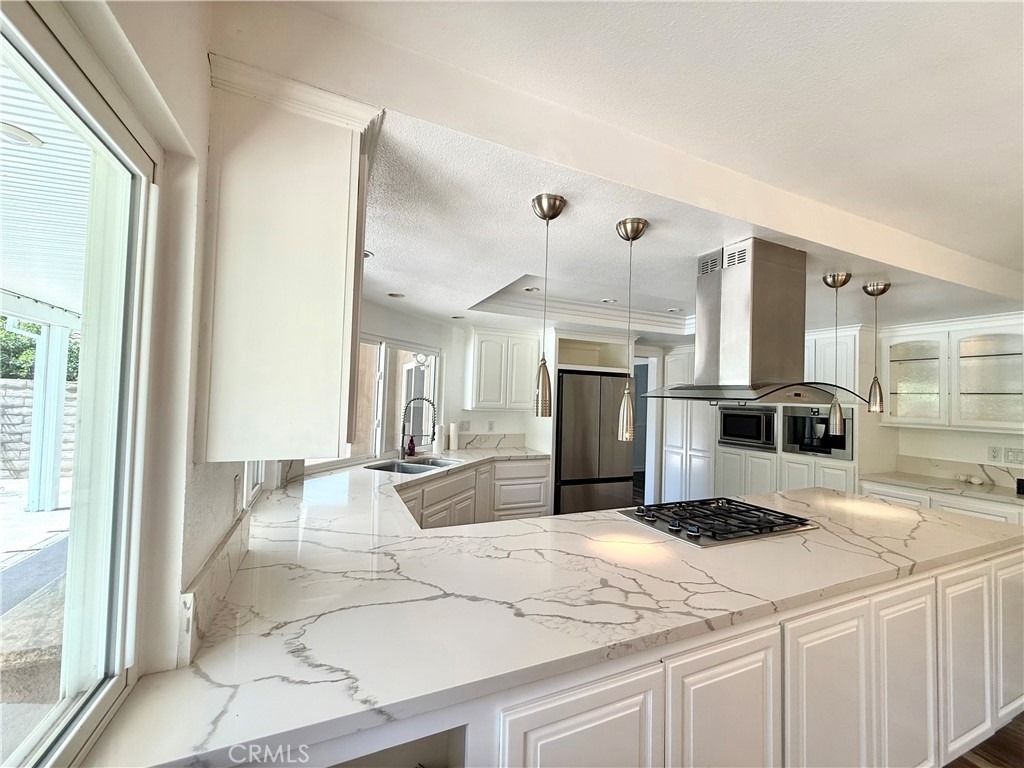 6754 E Leafwood - Photo 9
