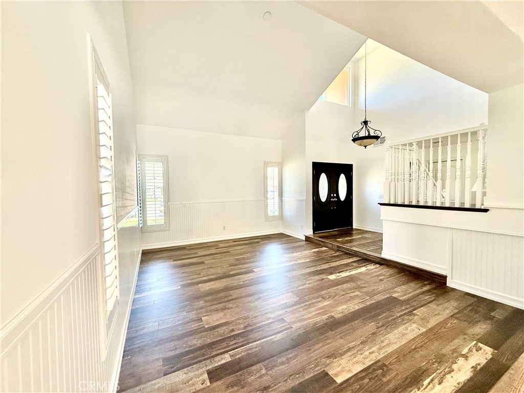 6754 E Leafwood - Photo 13