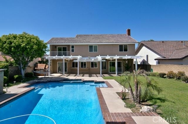 6754 E Leafwood - Photo 19