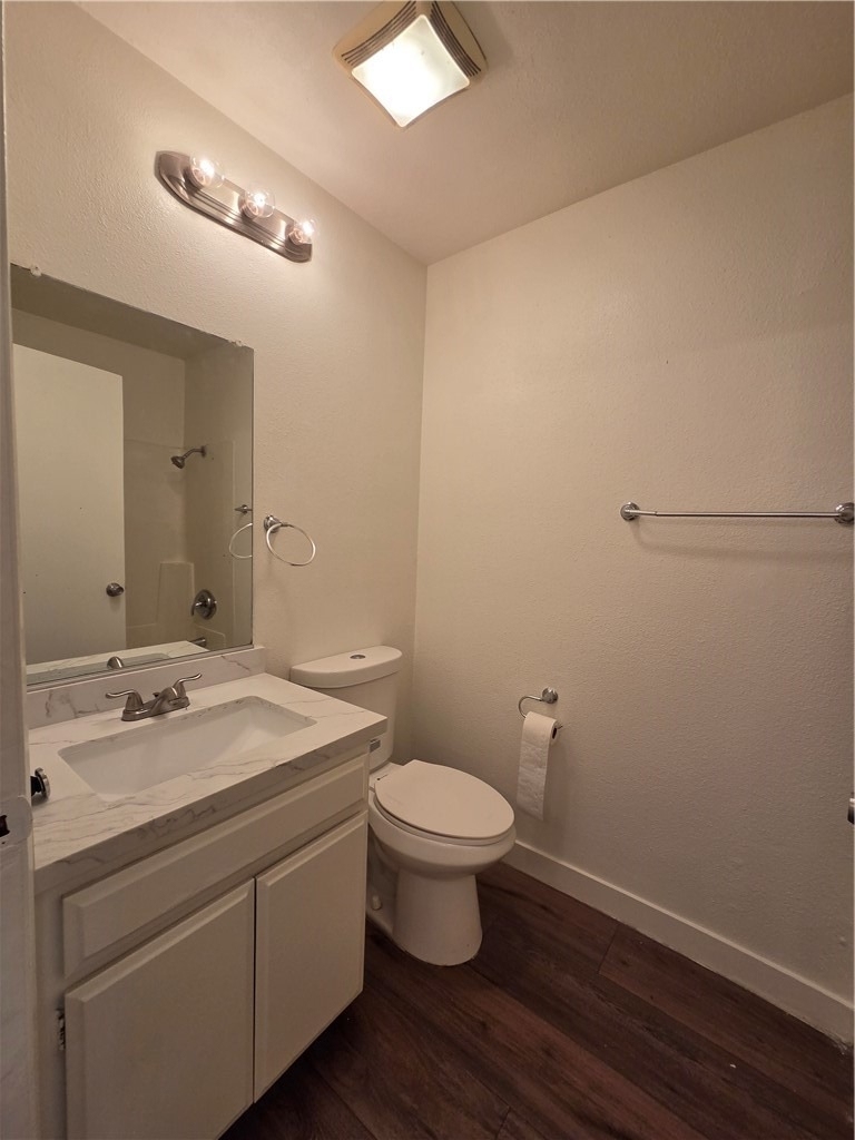 600 W 3rd - Photo 7