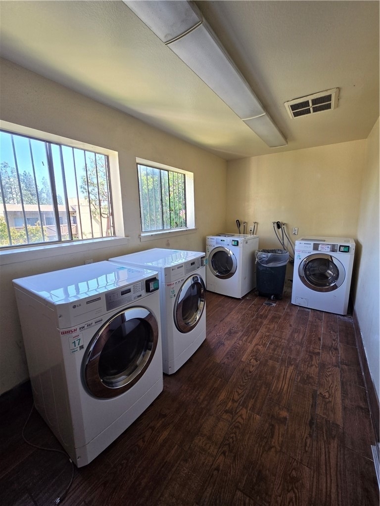 600 W 3rd - Photo 10