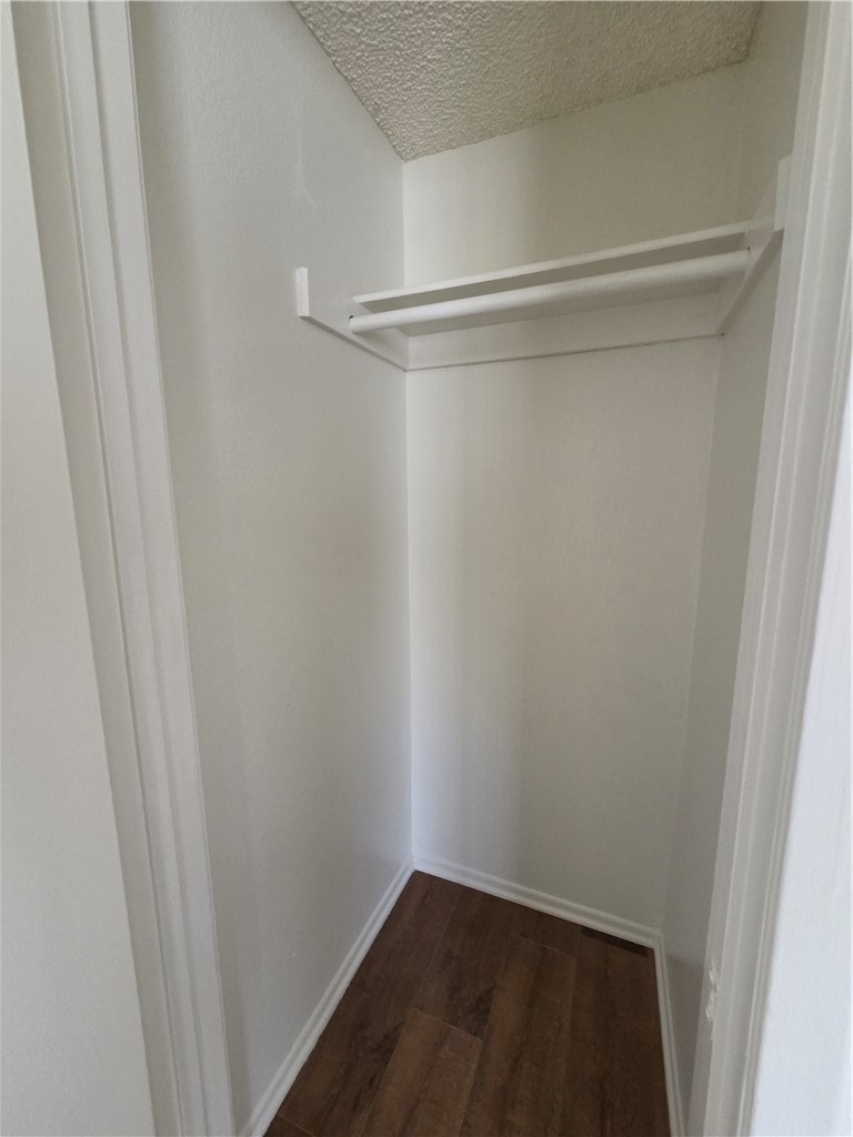 600 W 3rd - Photo 5