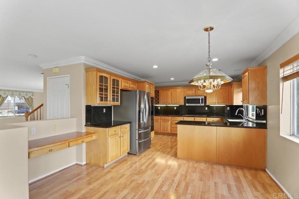 12046 Windom Peak Way - Photo 5