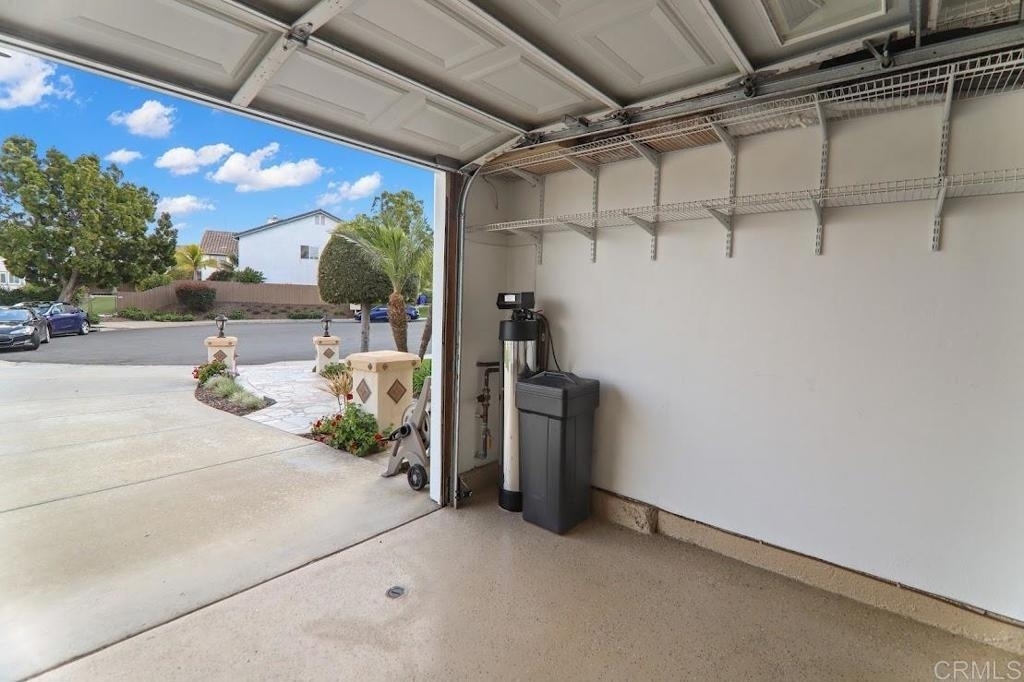 12046 Windom Peak Way - Photo 18