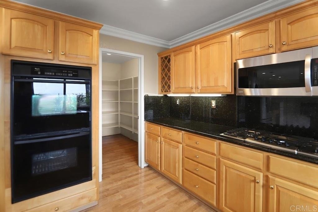 12046 Windom Peak Way - Photo 6