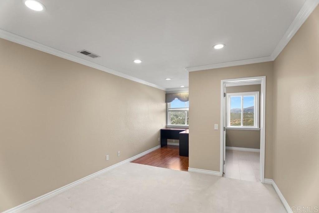 12046 Windom Peak Way - Photo 13