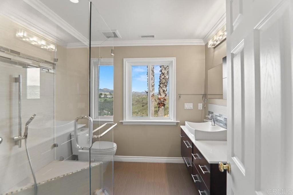 12046 Windom Peak Way - Photo 14