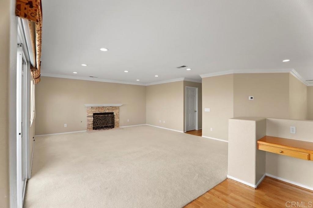 12046 Windom Peak Way - Photo 7