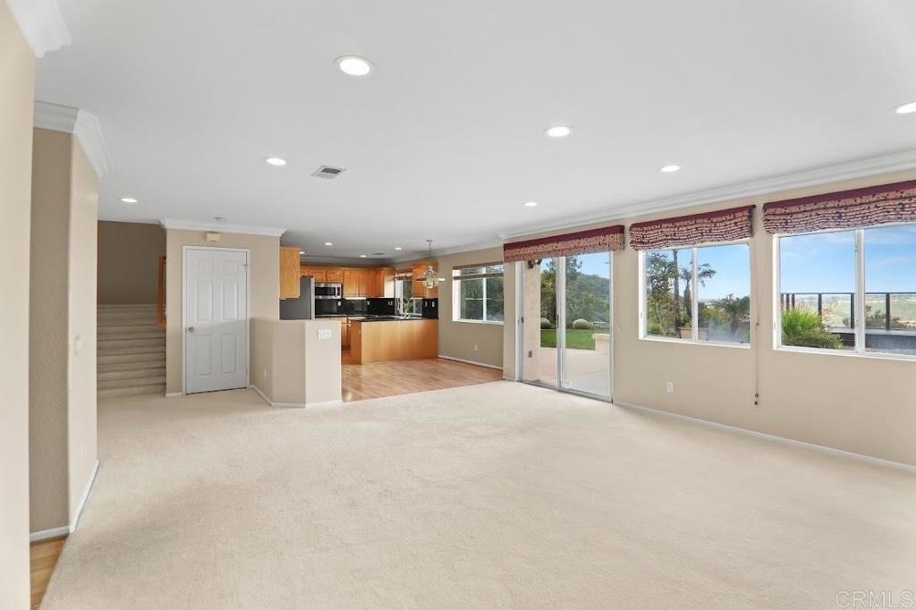 12046 Windom Peak Way - Photo 4