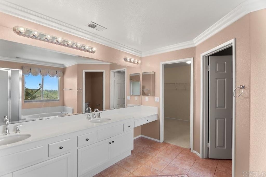 12046 Windom Peak Way - Photo 9