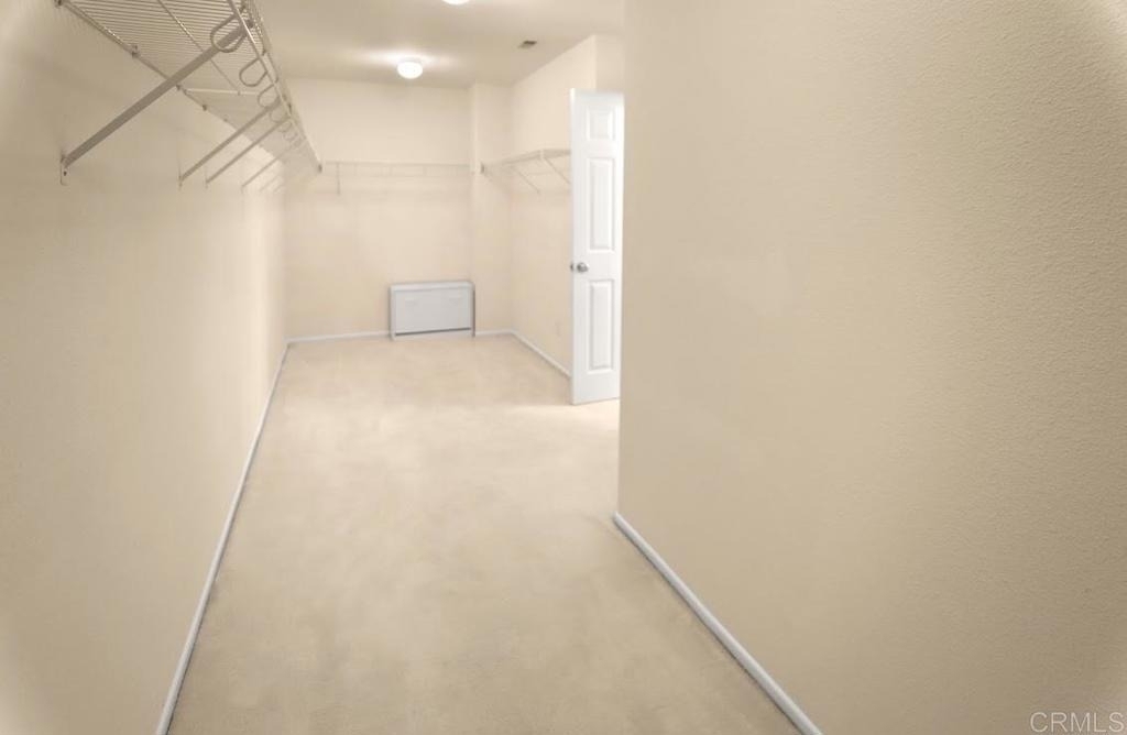 12046 Windom Peak Way - Photo 10