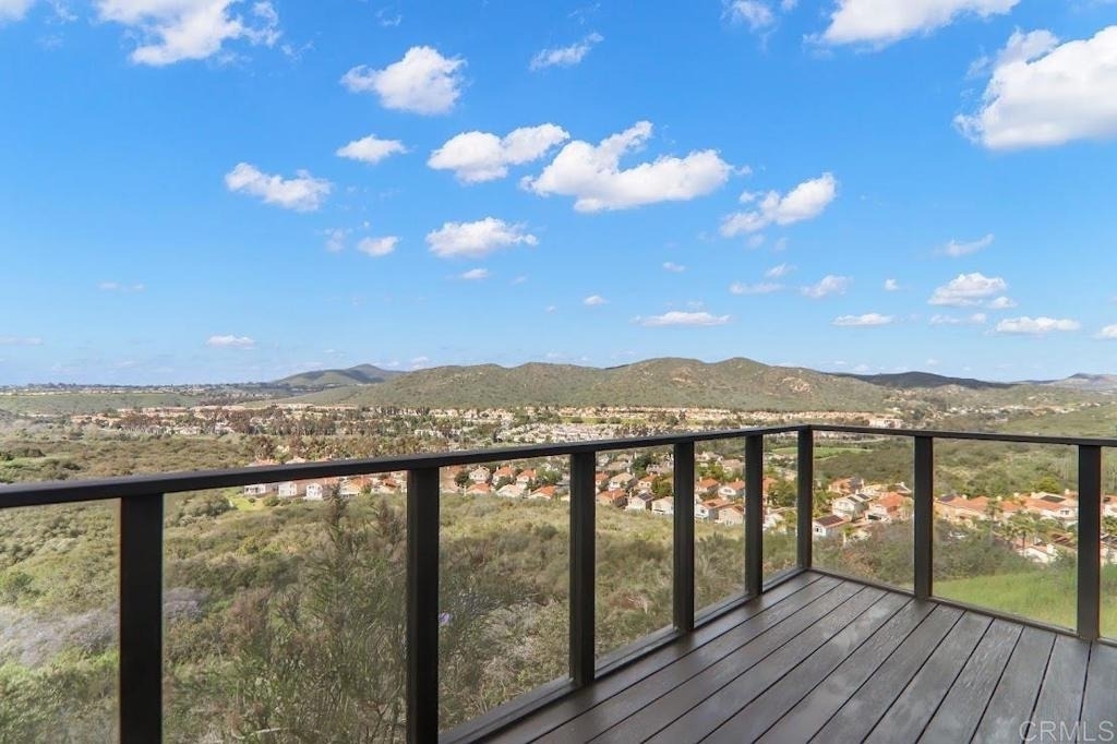 12046 Windom Peak Way - Photo 0