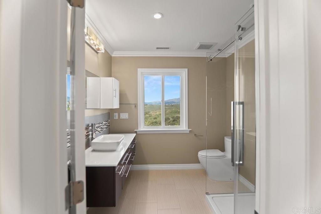 12046 Windom Peak Way - Photo 15