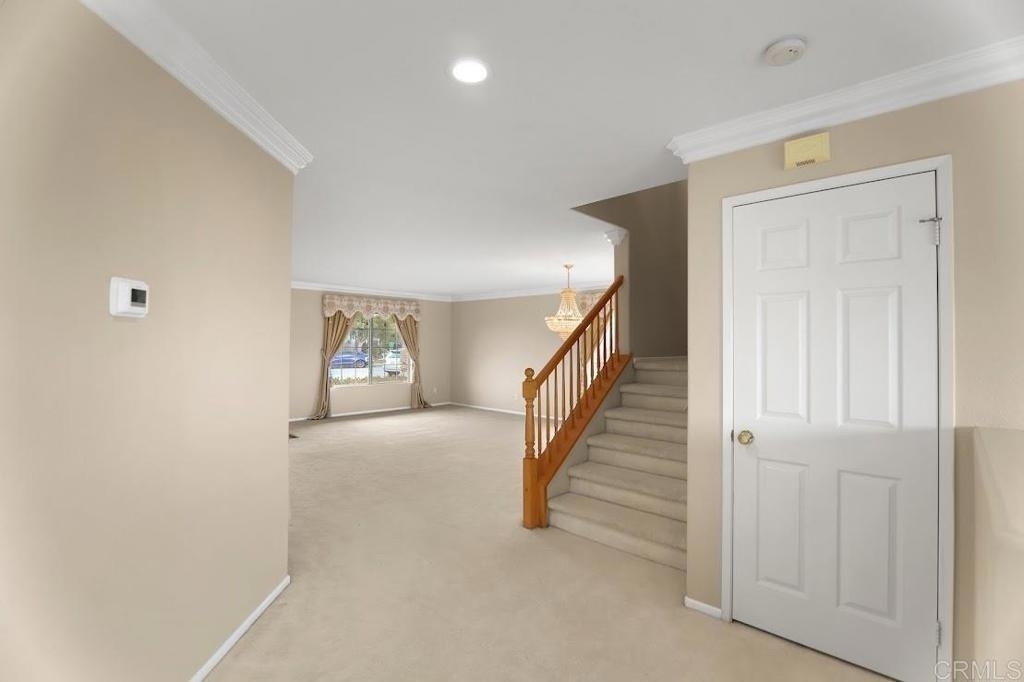 12046 Windom Peak Way - Photo 3