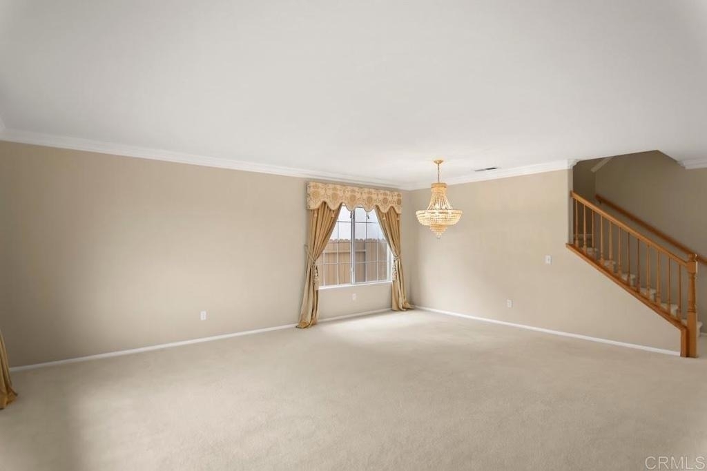 12046 Windom Peak Way - Photo 2
