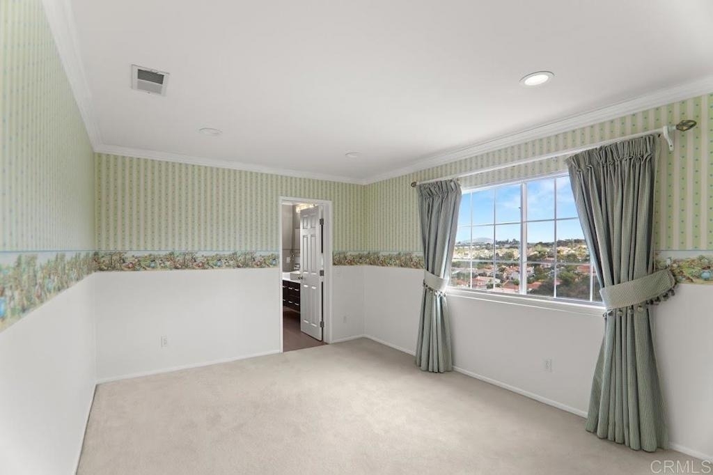 12046 Windom Peak Way - Photo 12