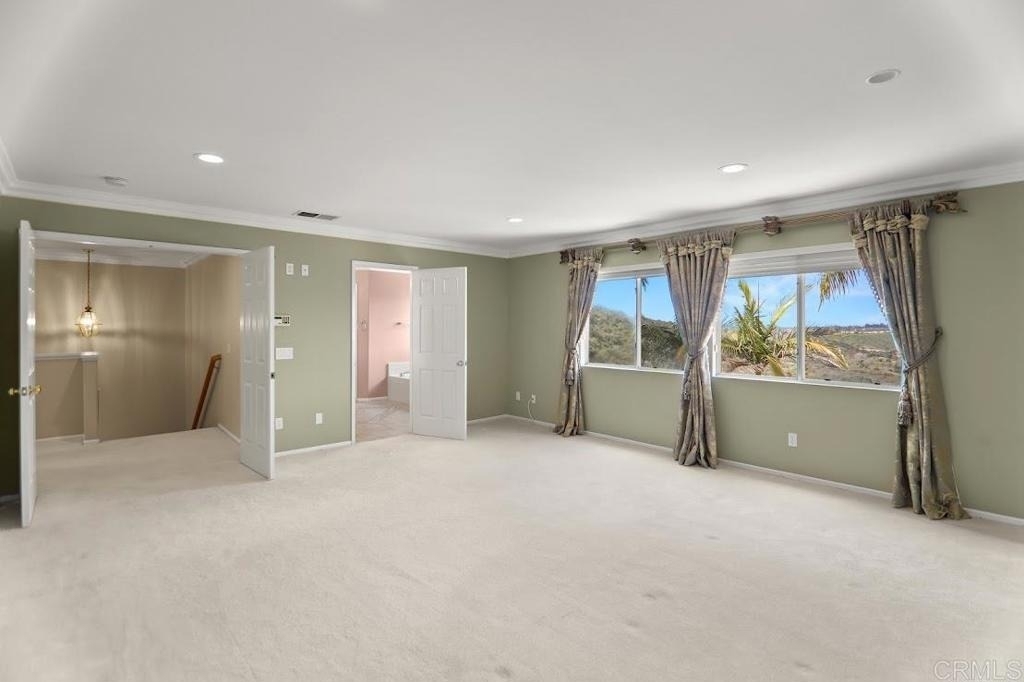 12046 Windom Peak Way - Photo 8