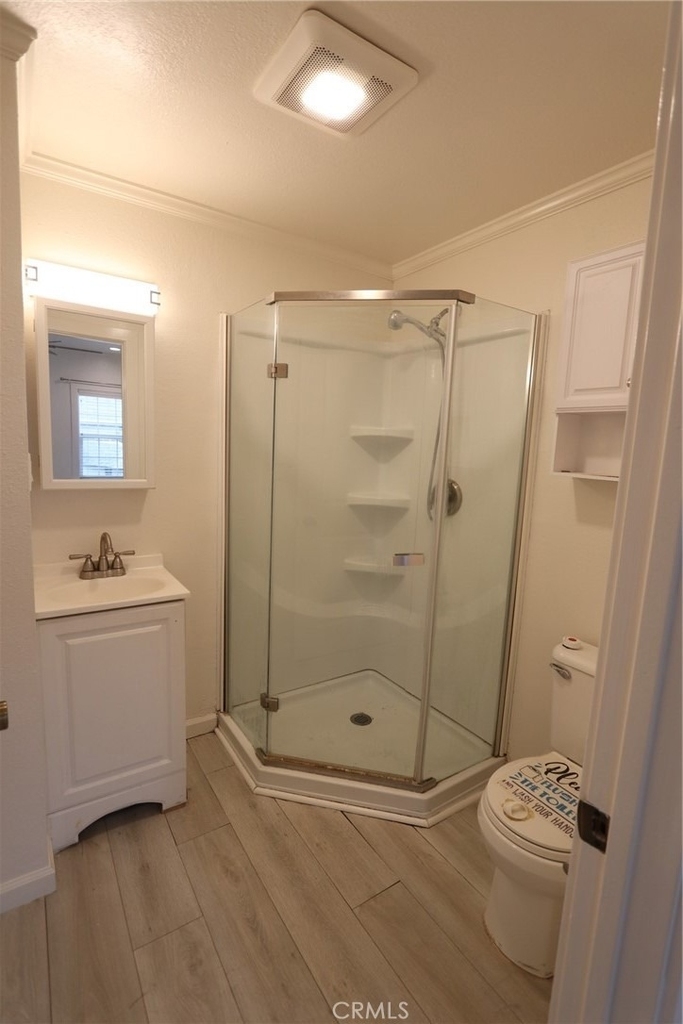 2905 N Sierra Way - Photo 16