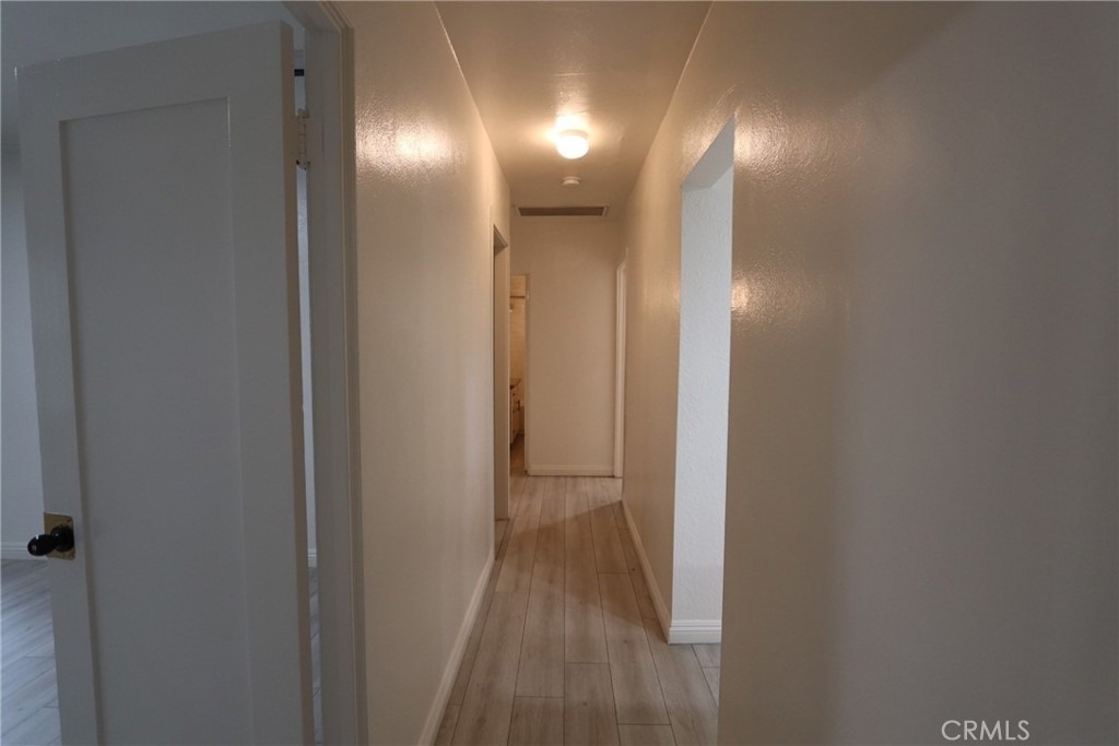 2905 N Sierra Way - Photo 7