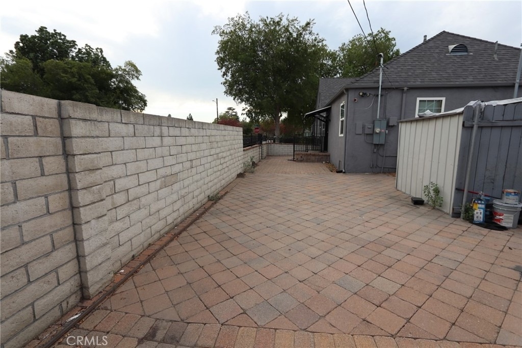 2905 N Sierra Way - Photo 19