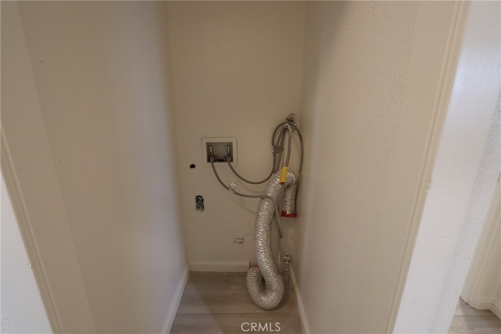 2905 N Sierra Way - Photo 10