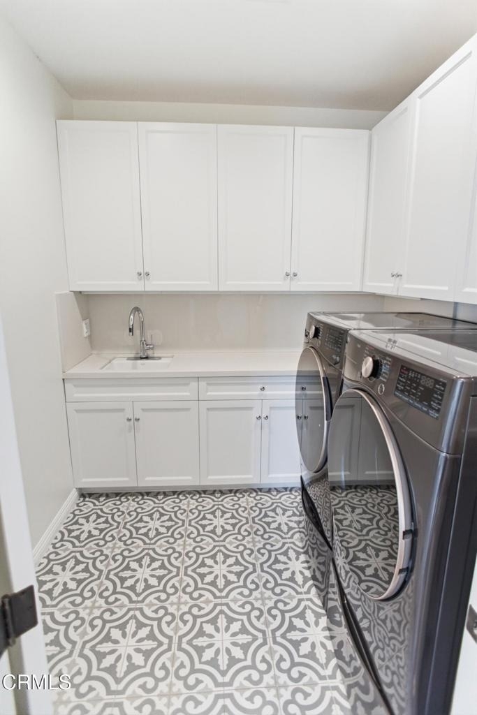 7214 Mccool Avenue - Photo 20
