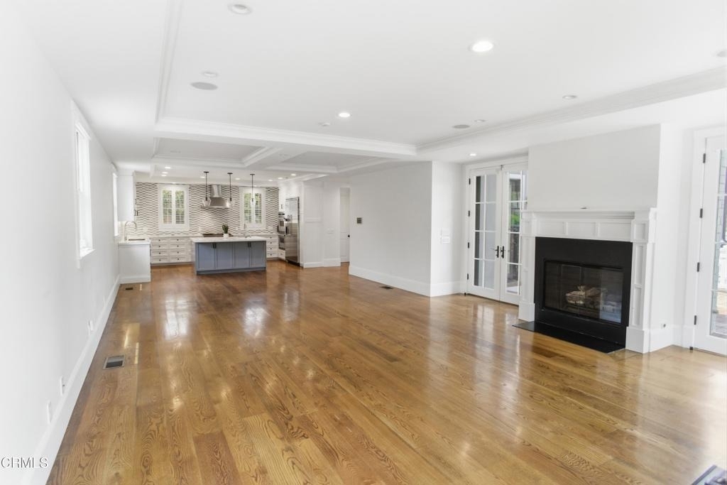 7214 Mccool Avenue - Photo 2