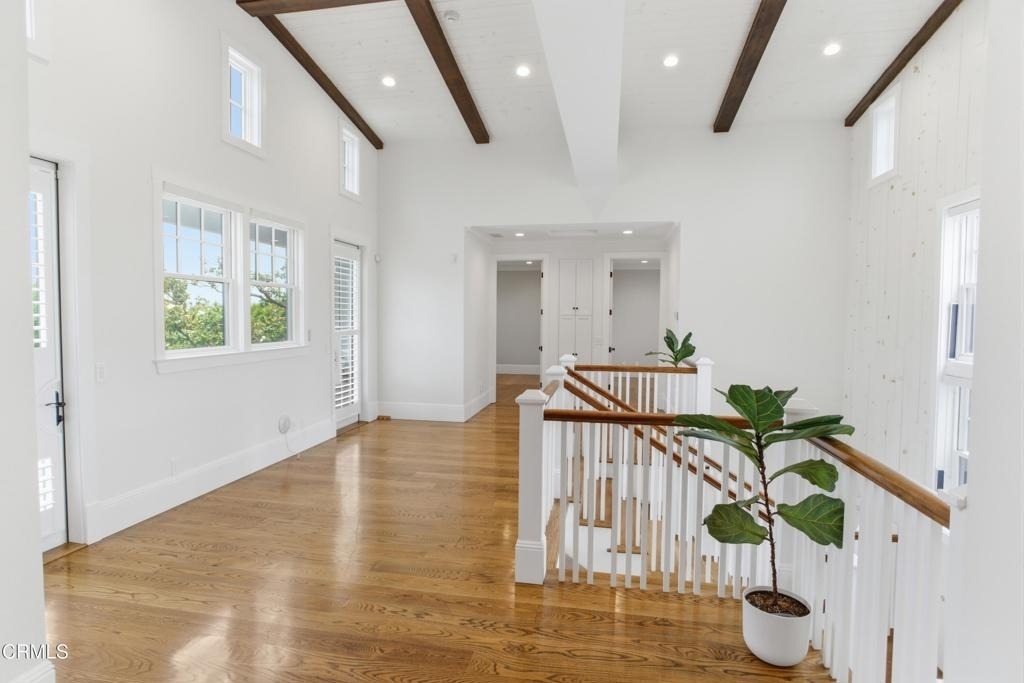 7214 Mccool Avenue - Photo 17
