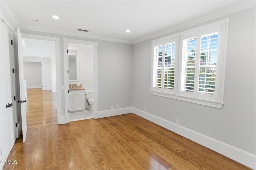 7214 Mccool Avenue - Photo 26