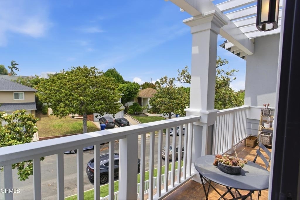 7214 Mccool Avenue - Photo 18