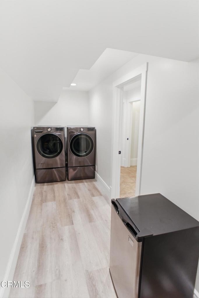 7214 Mccool Avenue - Photo 33
