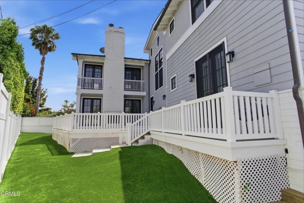 7214 Mccool Avenue - Photo 9
