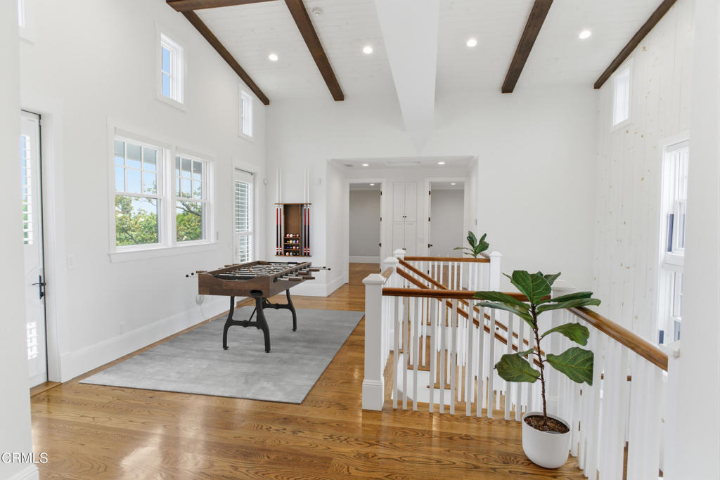 7214 Mccool Avenue - Photo 16