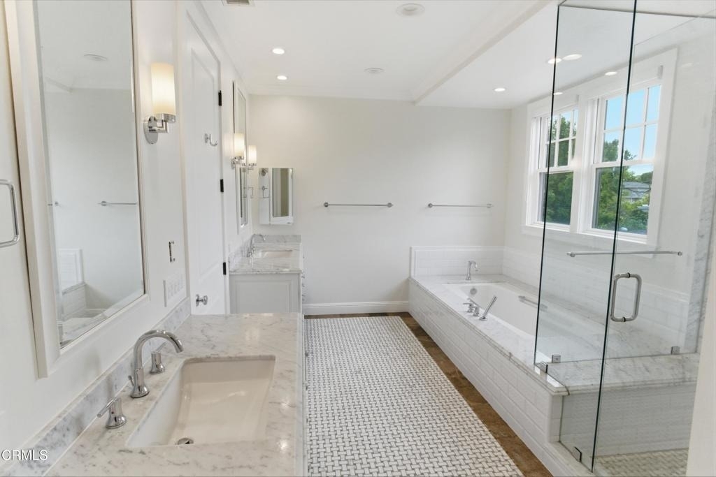 7214 Mccool Avenue - Photo 24