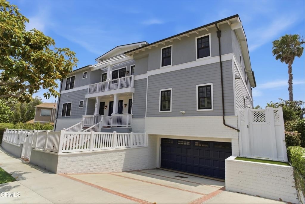 7214 Mccool Avenue - Photo 35